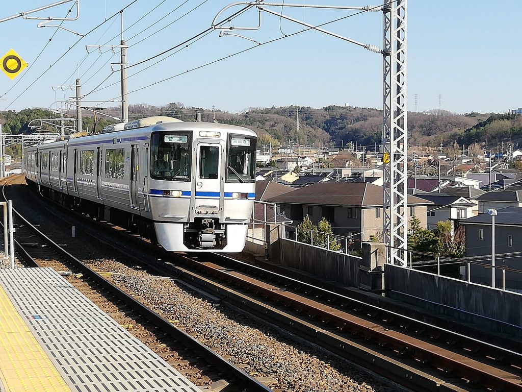 愛知環状鉄道 Setopedia